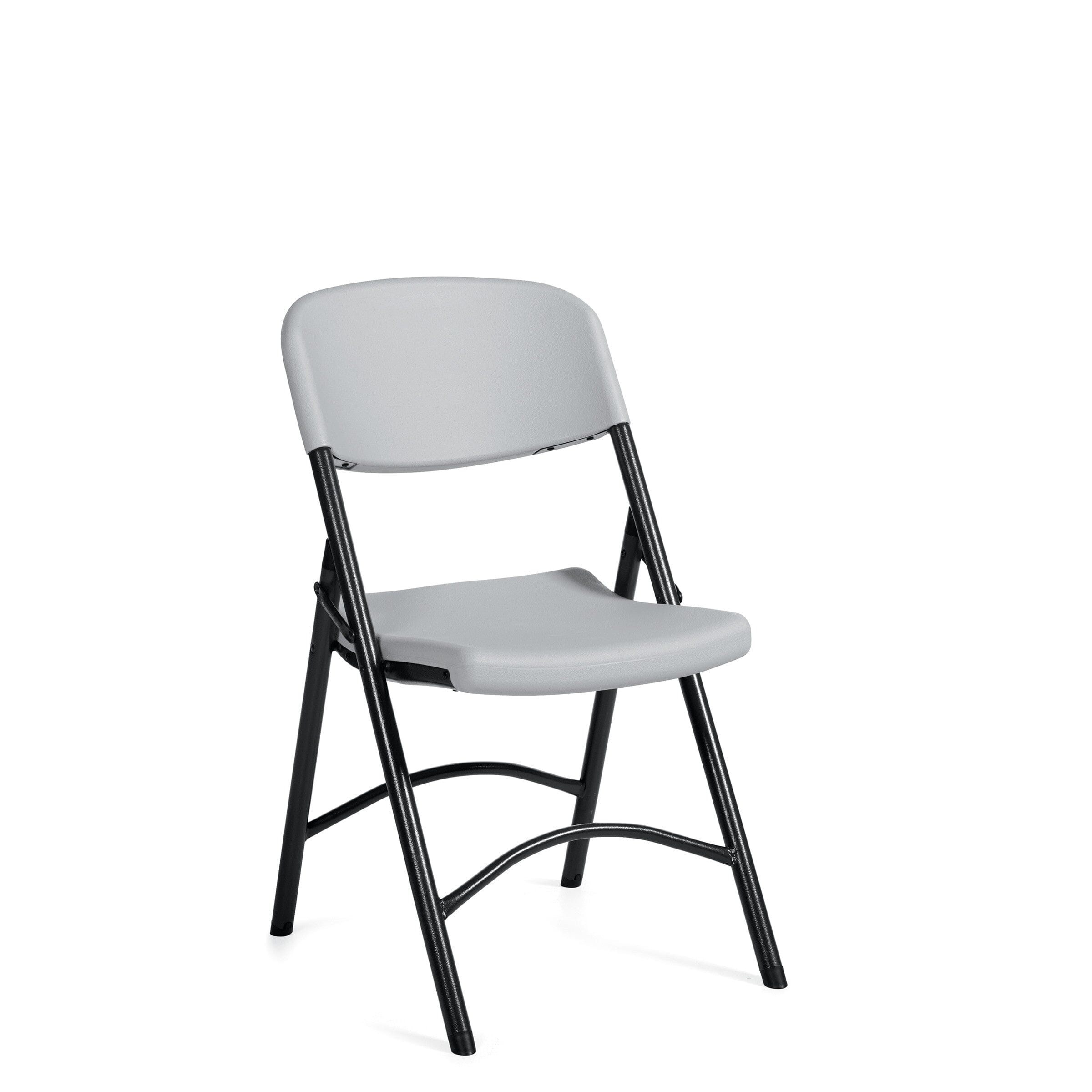 Lite Lift Chairs Portable Folding Chairs With Dolly Stacking lite-lift-chairs-portable-folding-chairs-with-dolly-stacking