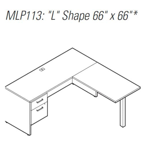 Newland L Shaped Desk Suite Package NLP113 Offices To Go Simplova