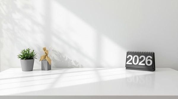 Best Office Desk for Your Goals in 2026: Standing, Executive, Corner, or Bench?