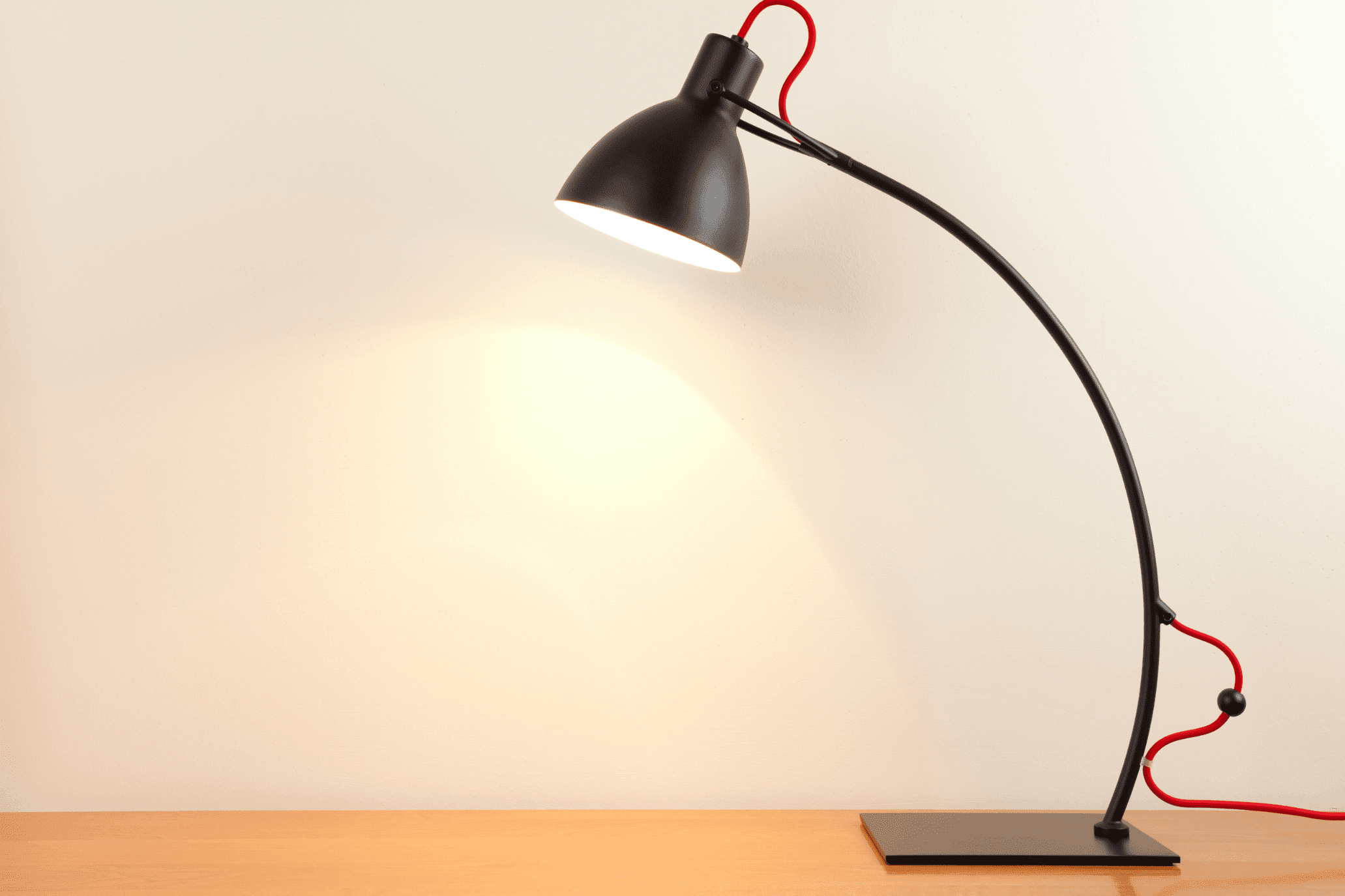 The Best LED Task Light Options for Enhanced Productivity at Your Desk