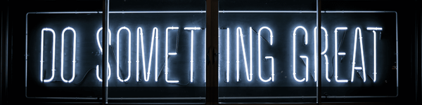 Efficiency Hacks: Streamline Your Day for Optimal Output