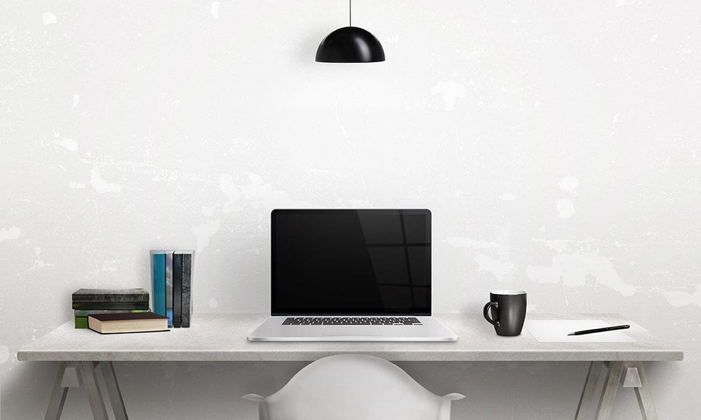 Personalize Your Workspace for Peak Performance: Office Edition