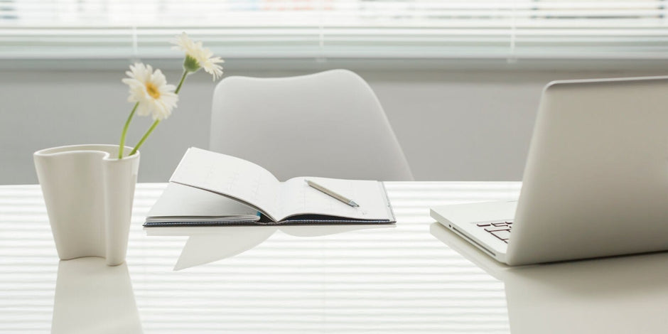 Modern Desks & Office Tables | Versatile Workspace Furniture