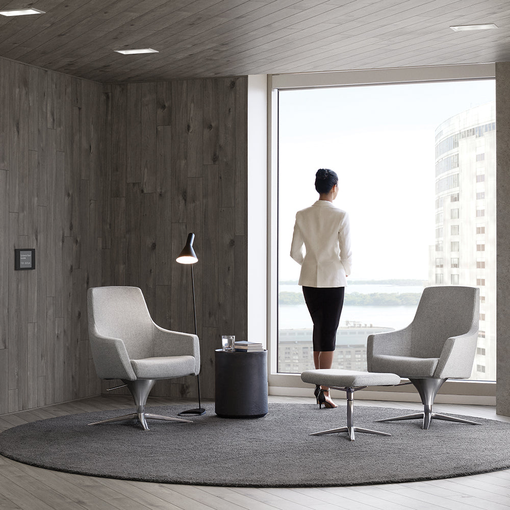 Alesmith Seating Allseating | Award-Winning Seating Solutions