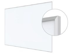 Muro