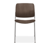 Astute Guest Chair by Allseating – Stylish & Durable Office Chair, Stool Allseating 