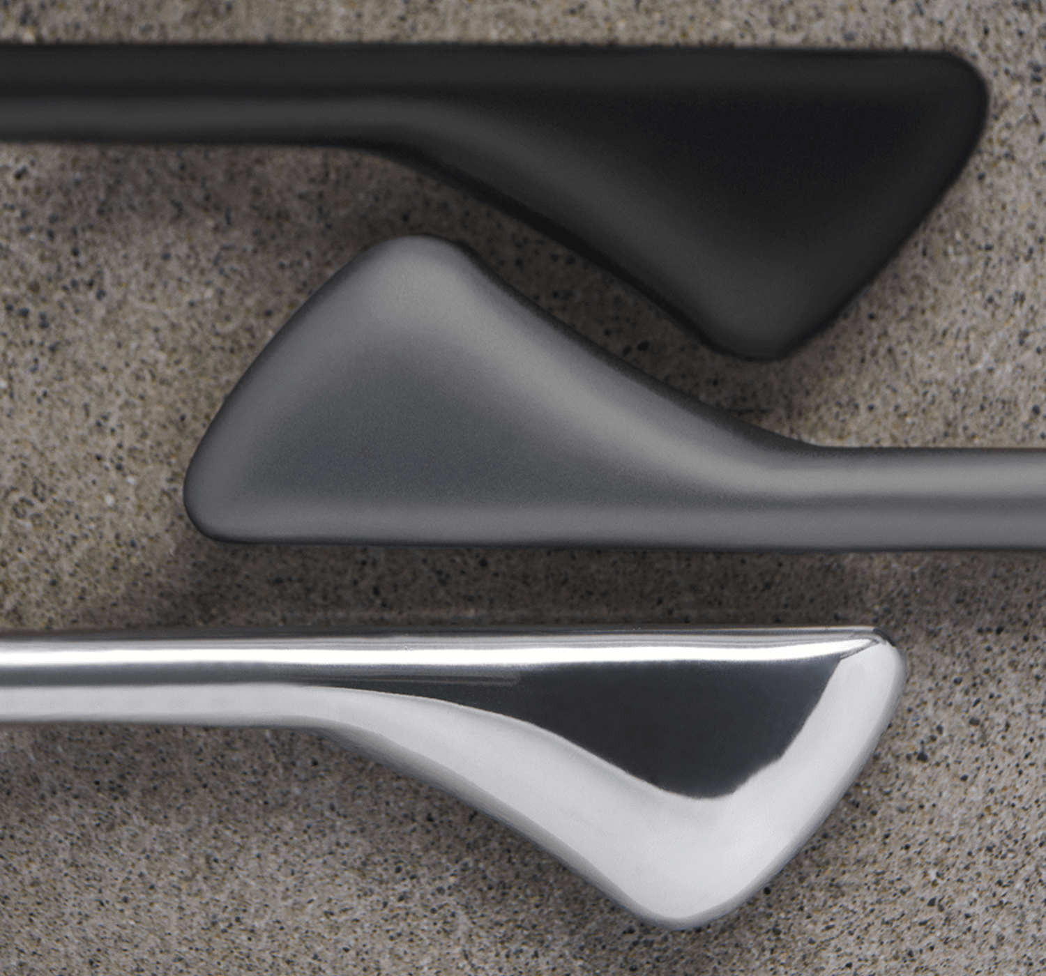 Astute Guest Chair by Allseating – Stylish & Durable Office Chair, Stool Allseating 