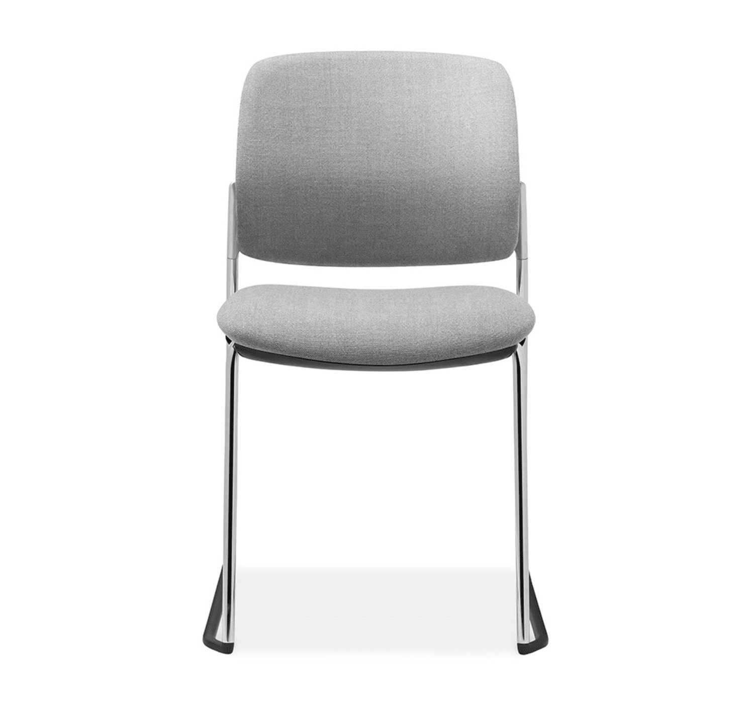 Astute Guest Chair by Allseating – Stylish & Durable Office Chair, Stool Allseating 