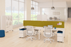 Axis | Workstation Office Desk Workspace48 
