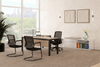 Axis | Workstation Office Desk Workspace48 