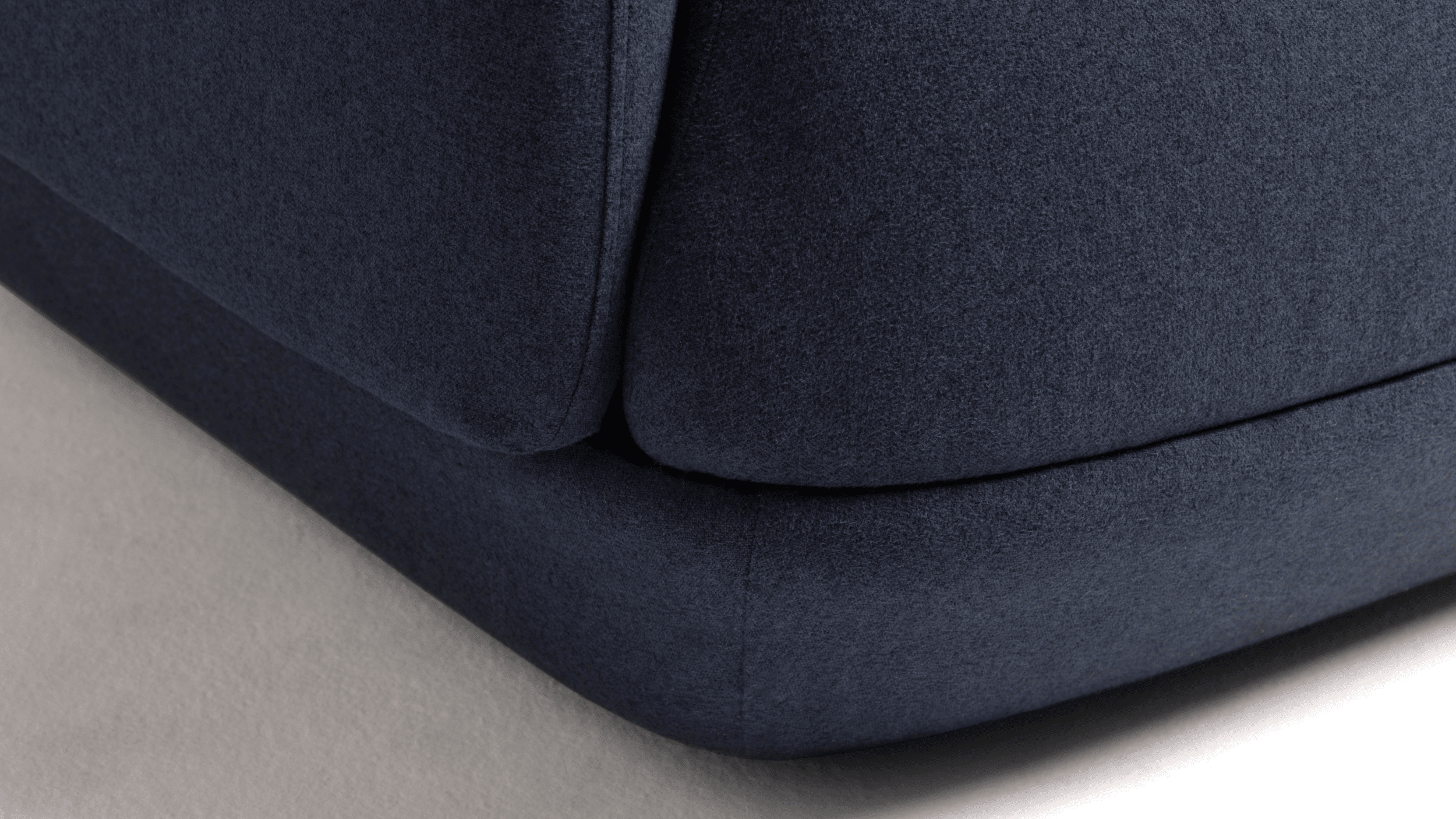 Billo Lounge Chair | Midback & Privacy Back Lounge Seating SitOnIt 