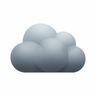 Cloud-Like Comfort