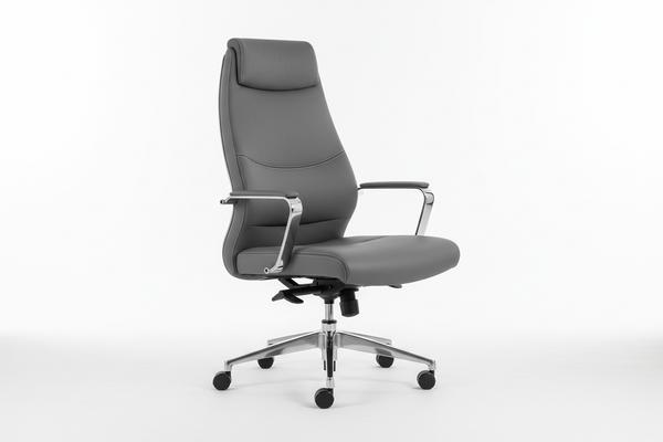 conference meeting chair product