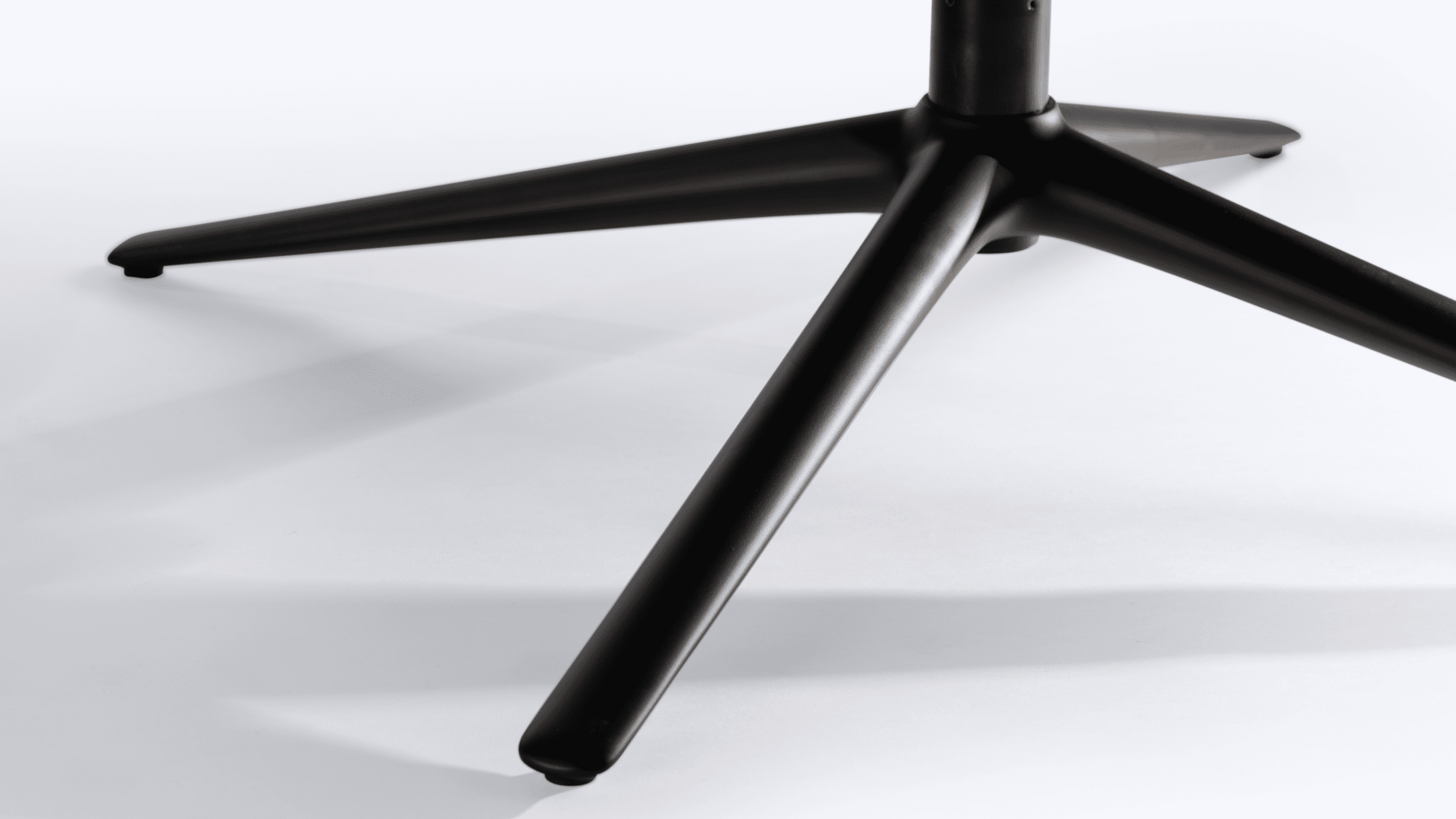 Cotton Lounge Chair | Highback, Midback & Lowback Lounge Seating SitOnIt 