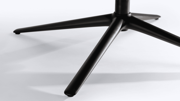 Cotton Lounge Chair | Highback, Midback & Lowback Lounge Seating SitOnIt 