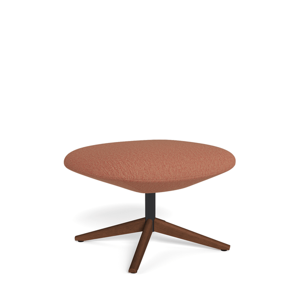 Cotton Lounge Chair | Highback, Midback & Lowback Lounge Seating SitOnIt 