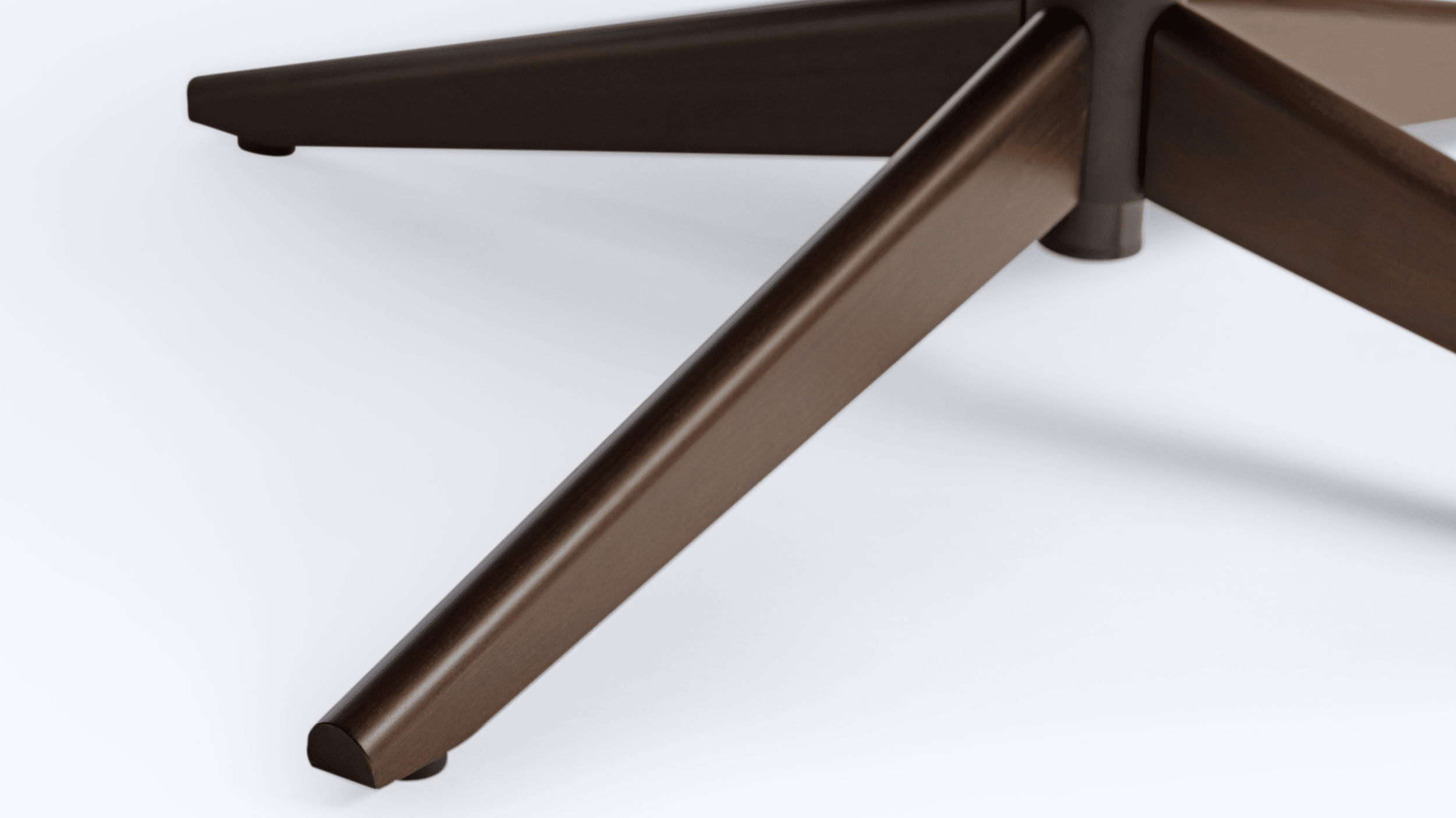 Cotton Lounge Chair | Highback, Midback & Lowback Lounge Seating SitOnIt 