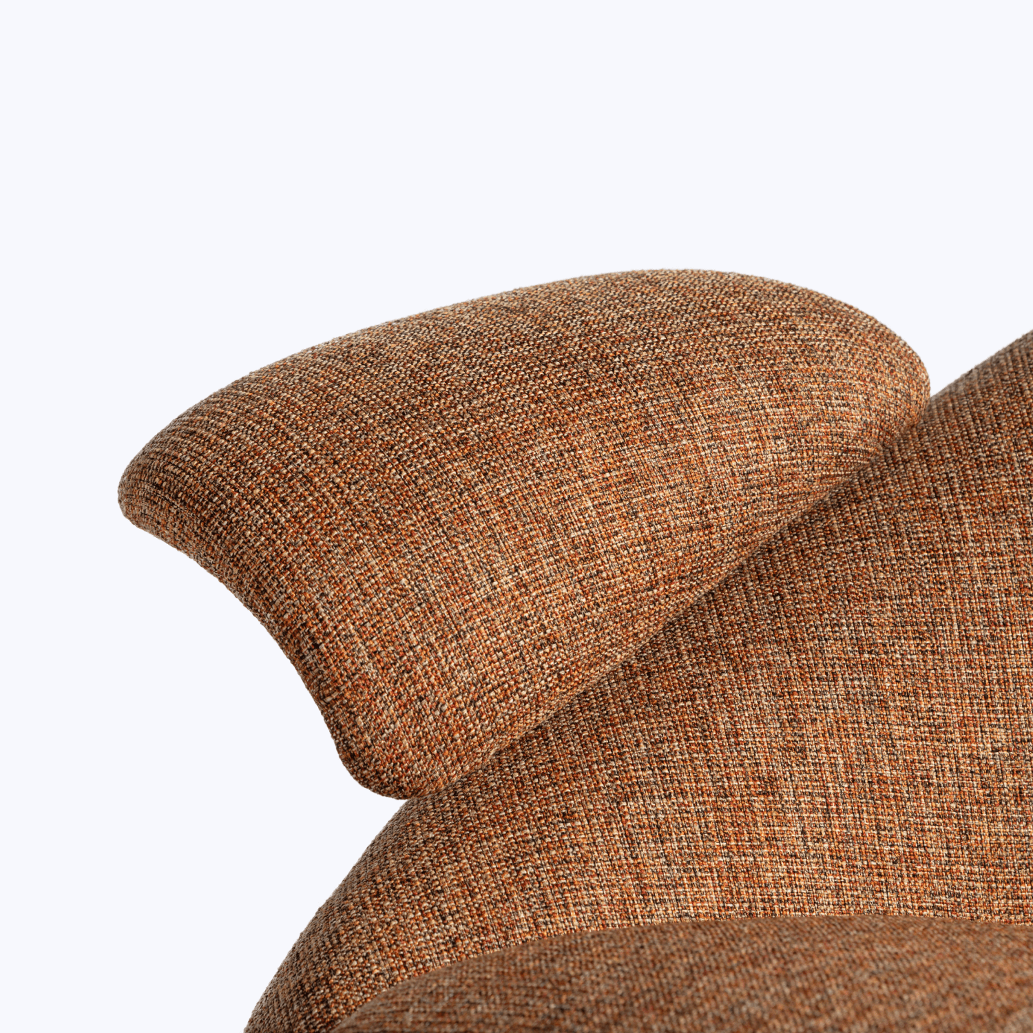 Cotton Lounge Chair | Highback, Midback & Lowback Lounge Seating SitOnIt 
