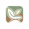 Eco-Friendly Design