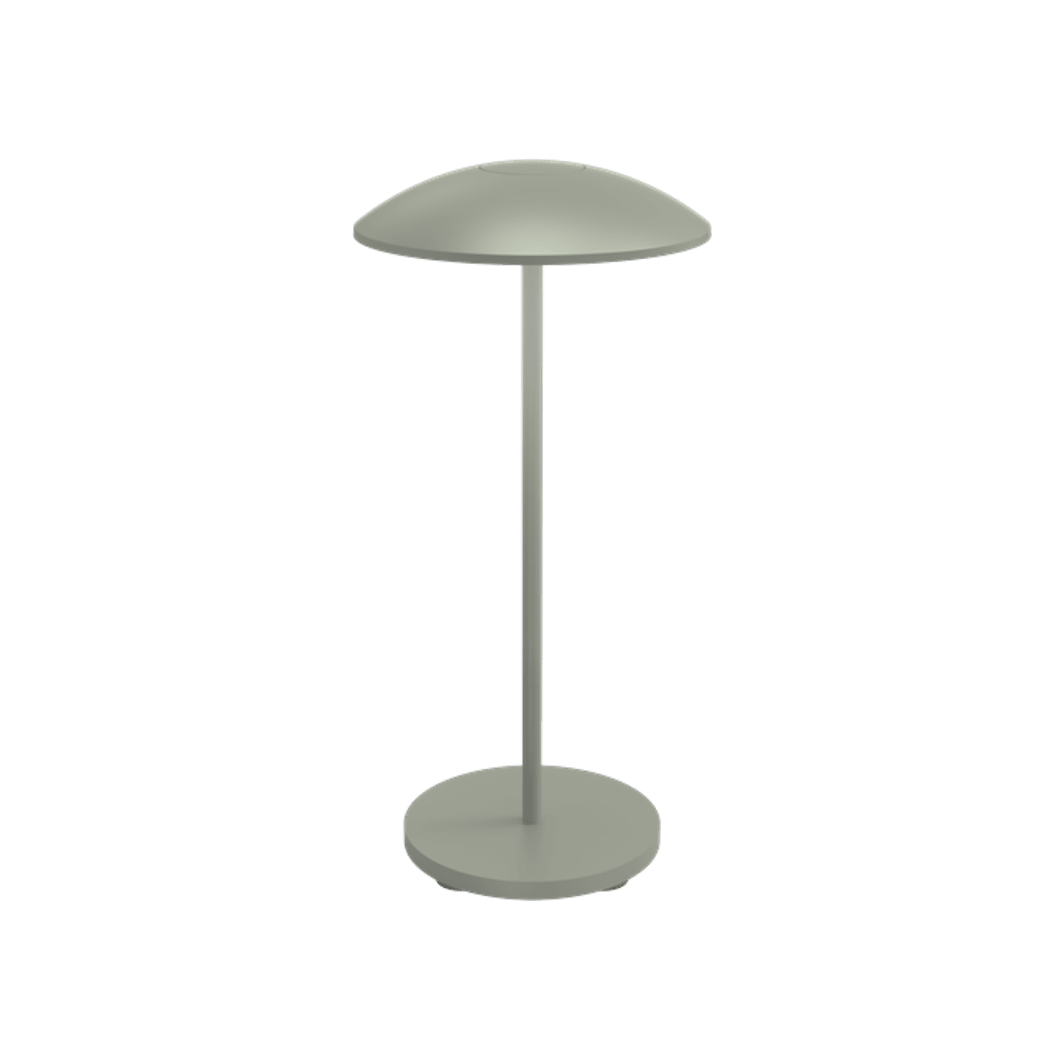 Glimor™ LED Task Light Task Light Fellowes 