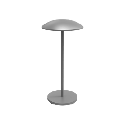 Glimor™ LED Task Light Task Light Fellowes 