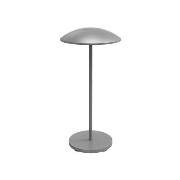 Glimor™ LED Task Light Task Light Fellowes 