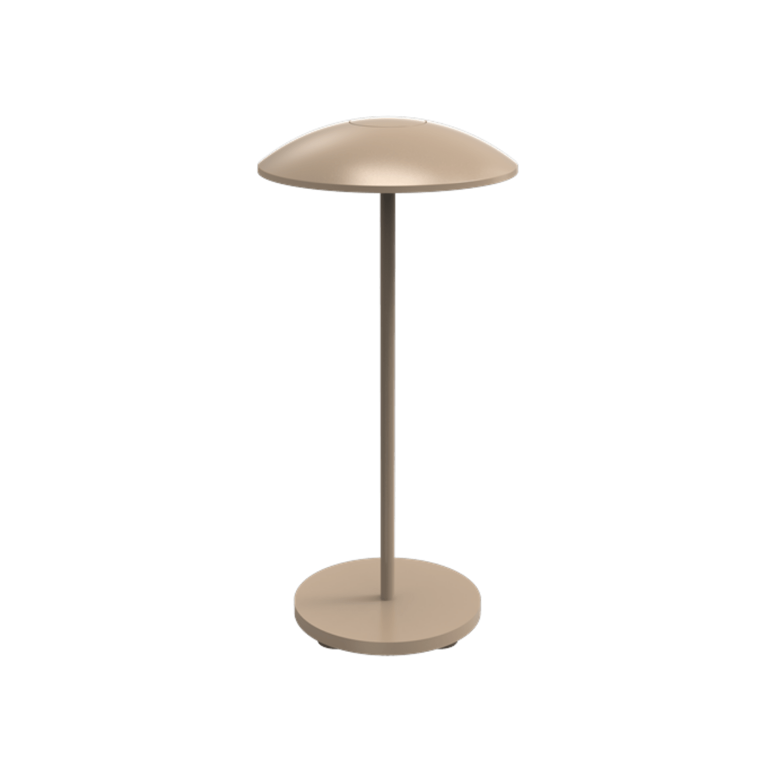 Glimor™ LED Task Light Task Light Fellowes 