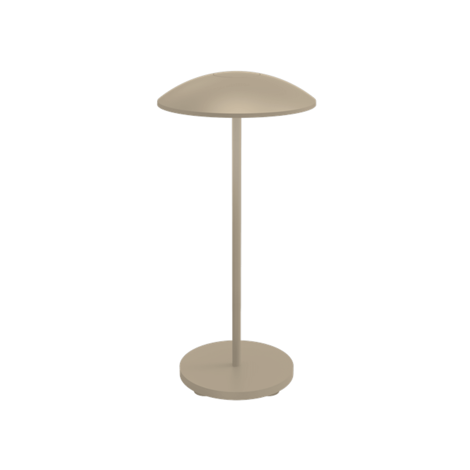 Glimor™ LED Task Light Task Light Fellowes 