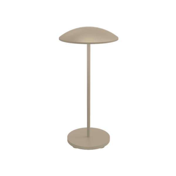 Glimor™ LED Task Light Task Light Fellowes 