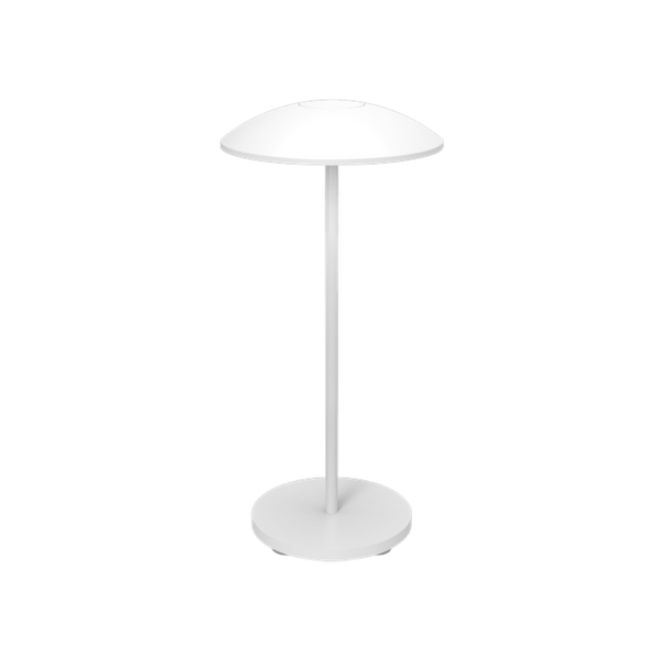 Glimor™ LED Task Light Task Light Fellowes 