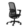 HÅG SoFi Ergonomic Office Chair | Smart, Sustainable Seating for the Modern Workplace Office Chair, Conference Chair, Computer Chair, Meeting Chair 9to5 Seating 