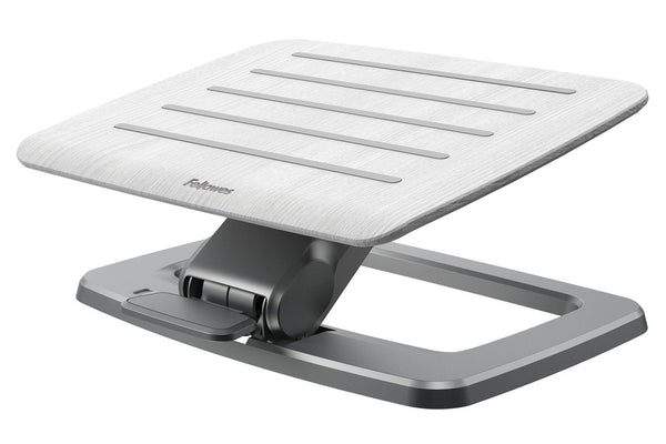 Halter Foot Rests Ergonomic Foot Rests | Adjustable Under-Desk Support | Simplova