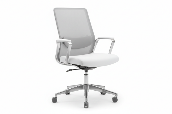 light task chair product
