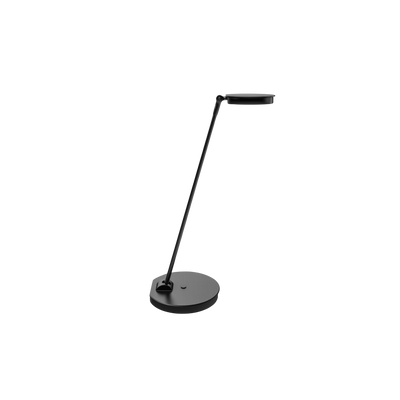 Lily LED Task Light | Durable Desk Lamp for Your Workspace Task Light Fellowes 