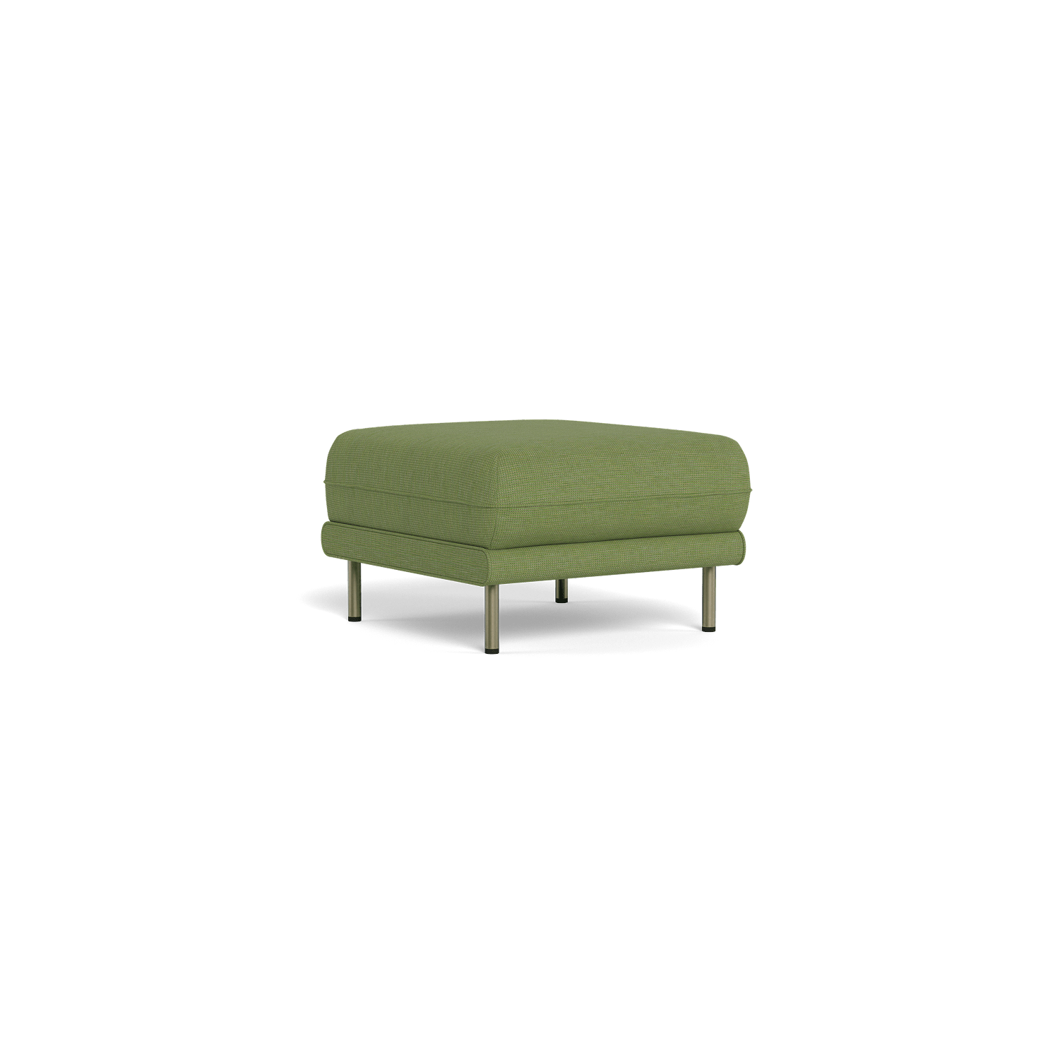 Lumo Modular Lounge | Sofa, Bench and Chair Lounge Seating, Modular Lounge Seating SitOnIt 
