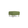 Lumo Modular Lounge | Sofa, Bench and Chair Lounge Seating, Modular Lounge Seating SitOnIt 