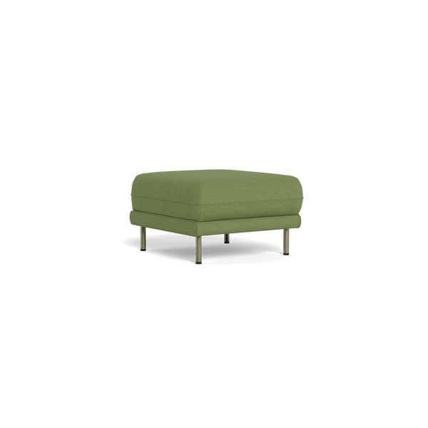 Lumo Modular Lounge | Sofa, Bench and Chair Lounge Seating, Modular Lounge Seating SitOnIt 