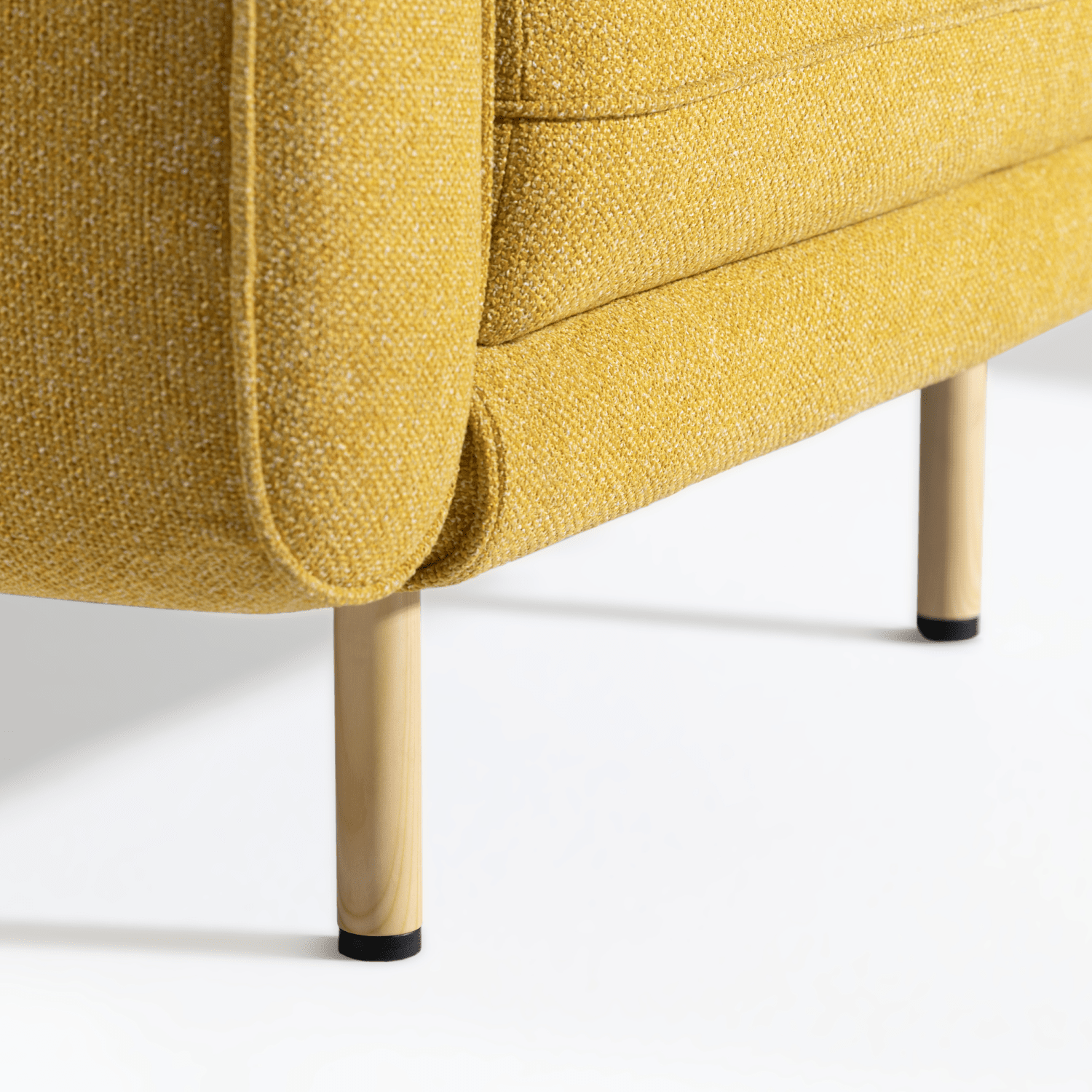 Lumo Modular Lounge | Sofa, Bench and Chair Lounge Seating, Modular Lounge Seating SitOnIt 