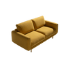 Lumo Modular Lounge | Sofa, Bench and Chair Lounge Seating, Modular Lounge Seating SitOnIt 