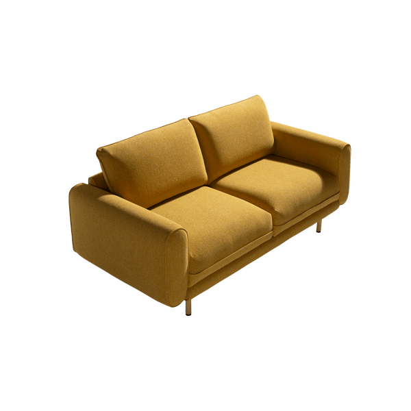 Lumo Modular Lounge | Sofa, Bench and Chair Lounge Seating, Modular Lounge Seating SitOnIt 