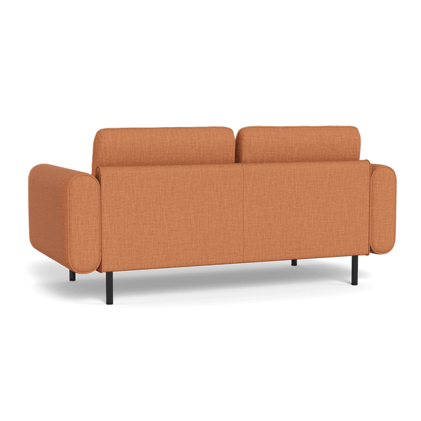 Lumo Modular Lounge | Sofa, Bench and Chair Lounge Seating, Modular Lounge Seating SitOnIt 