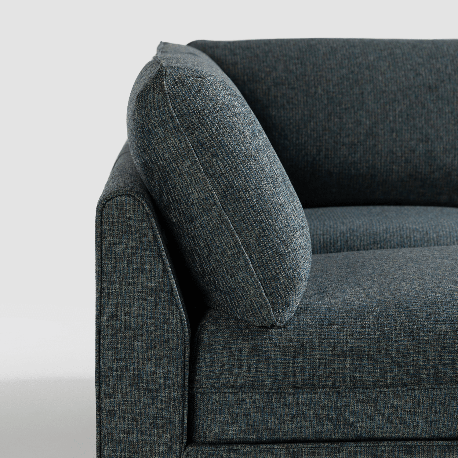 Lumo Modular Lounge | Sofa, Bench and Chair Lounge Seating, Modular Lounge Seating SitOnIt 