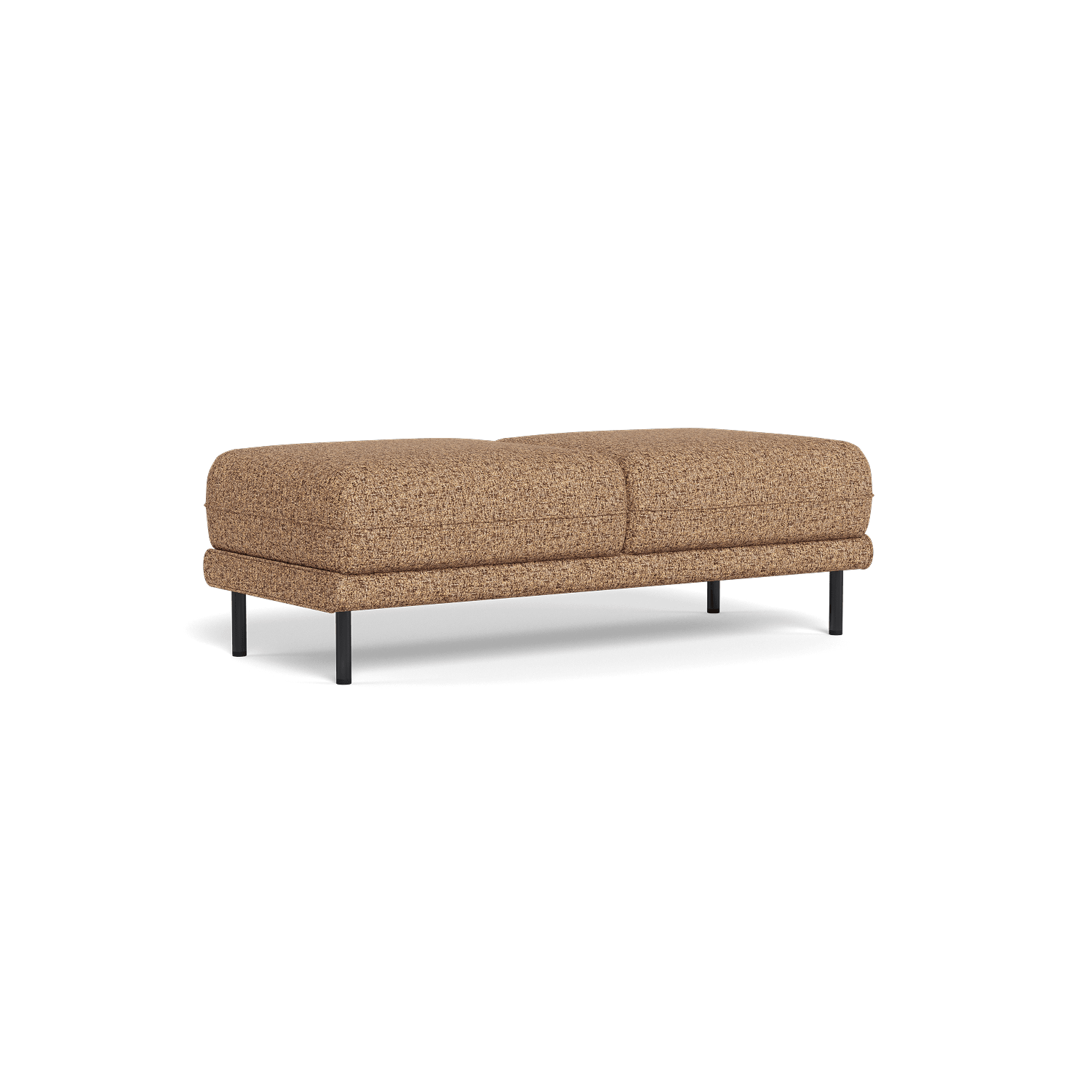 Lumo Modular Lounge | Sofa, Bench and Chair Lounge Seating, Modular Lounge Seating SitOnIt 