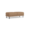 Lumo Modular Lounge | Sofa, Bench and Chair Lounge Seating, Modular Lounge Seating SitOnIt 