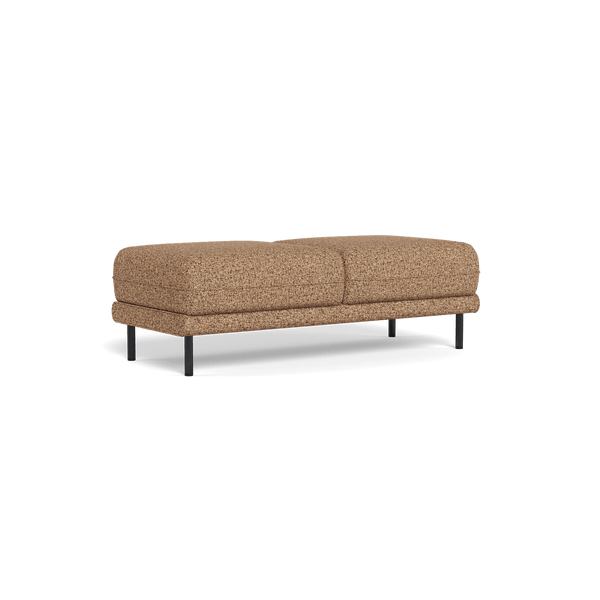 Lumo Modular Lounge | Sofa, Bench and Chair Lounge Seating, Modular Lounge Seating SitOnIt 