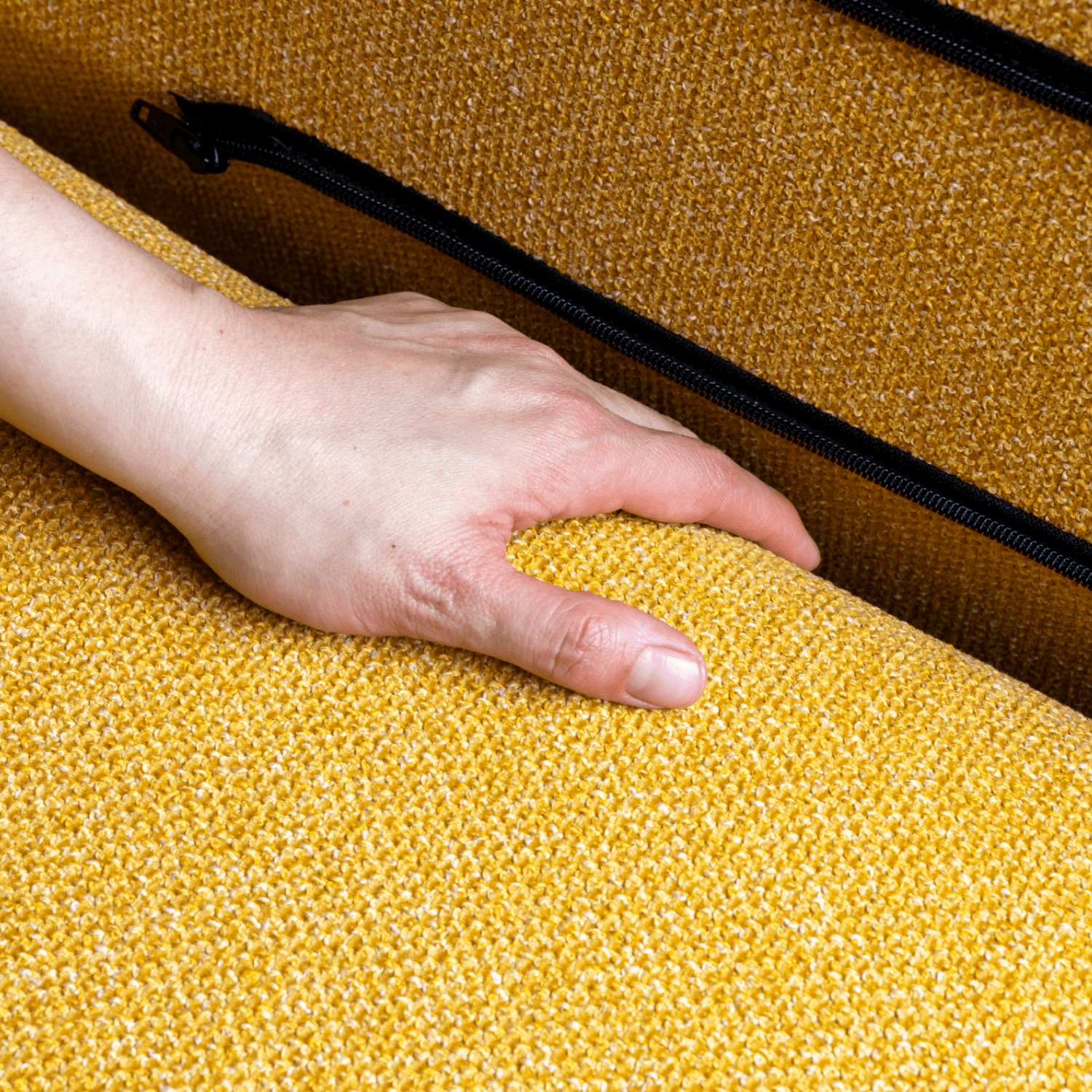 Lumo Modular Lounge | Sofa, Bench and Chair Lounge Seating, Modular Lounge Seating SitOnIt 