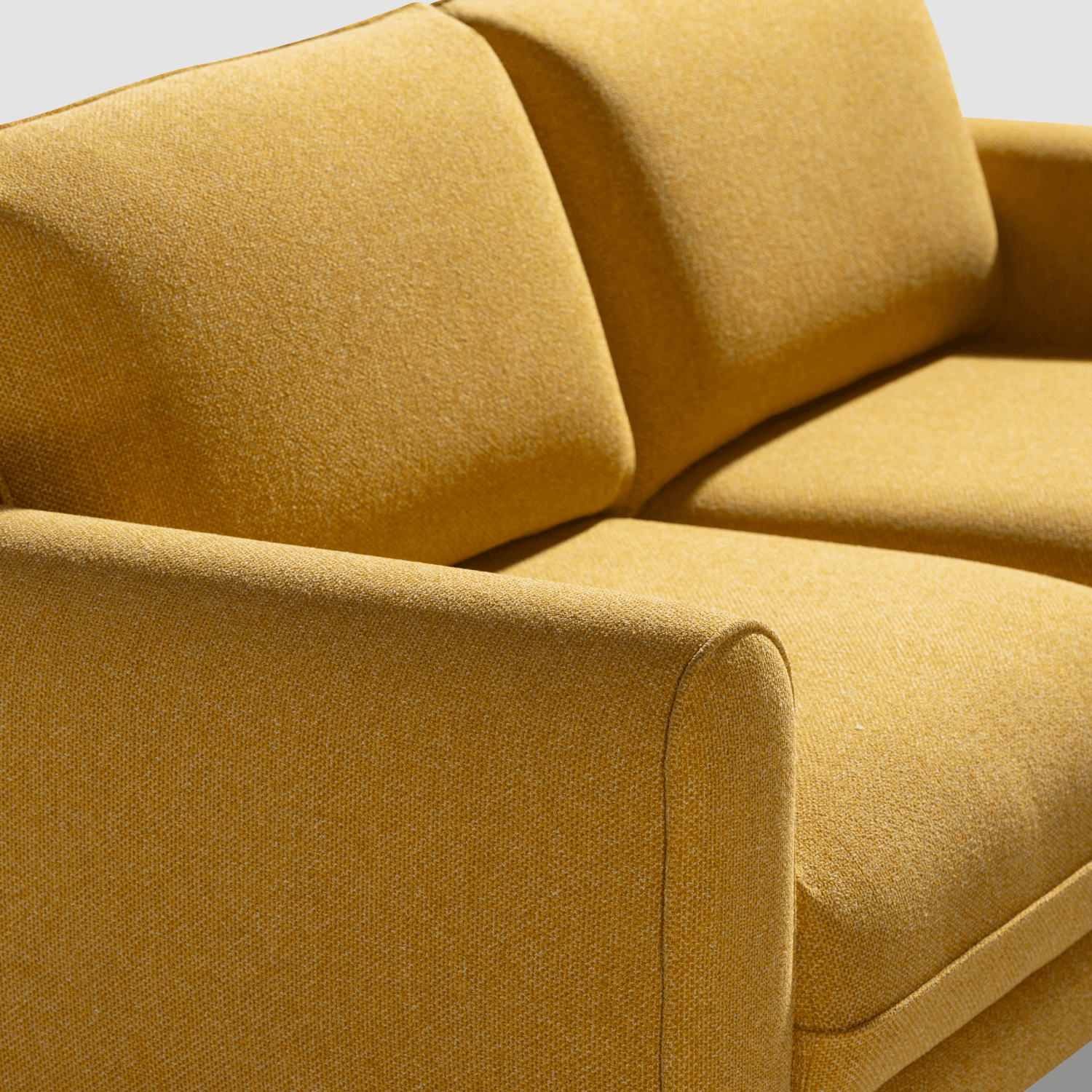 Lumo Modular Lounge | Sofa, Bench and Chair Lounge Seating, Modular Lounge Seating SitOnIt 