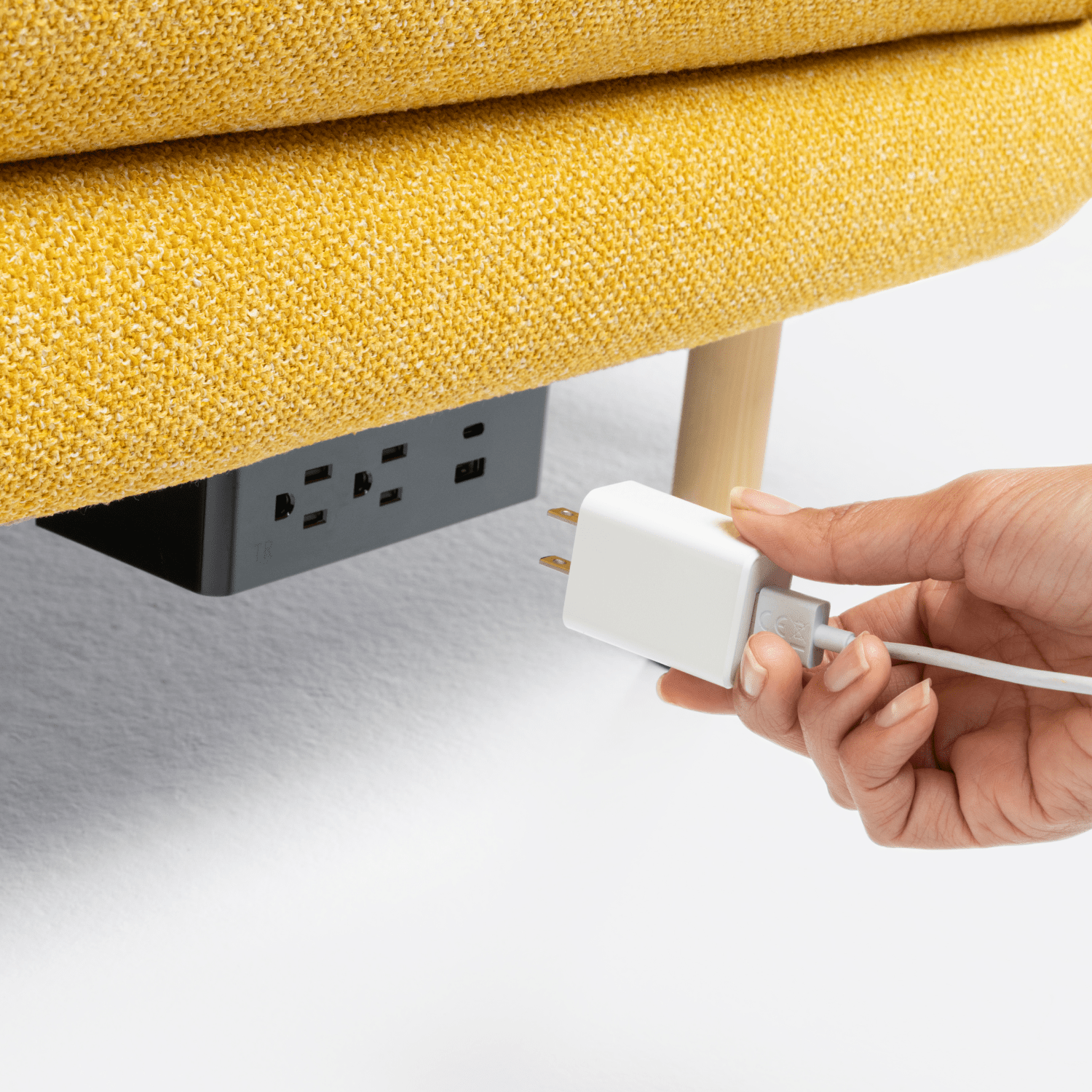 Lumo Modular Lounge | Sofa, Bench and Chair Lounge Seating, Modular Lounge Seating SitOnIt 