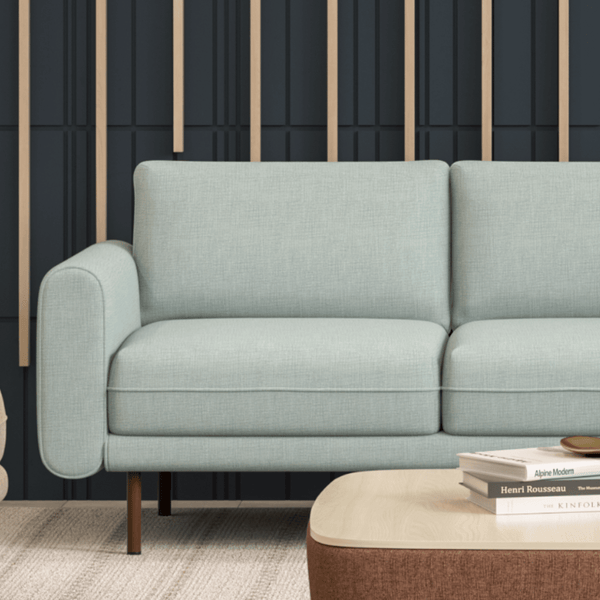 Lumo Modular Lounge | Sofa, Bench and Chair Lounge Seating, Modular Lounge Seating SitOnIt 