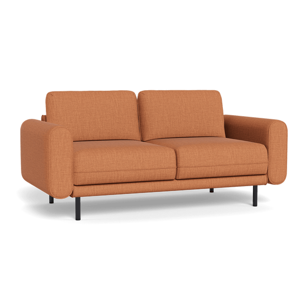 Lumo Modular Lounge | Sofa, Bench and Chair Lounge Seating, Modular Lounge Seating SitOnIt 
